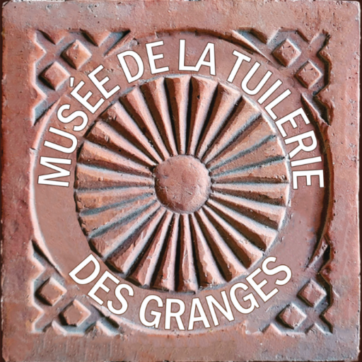 Les Tuileries De L'Auxois